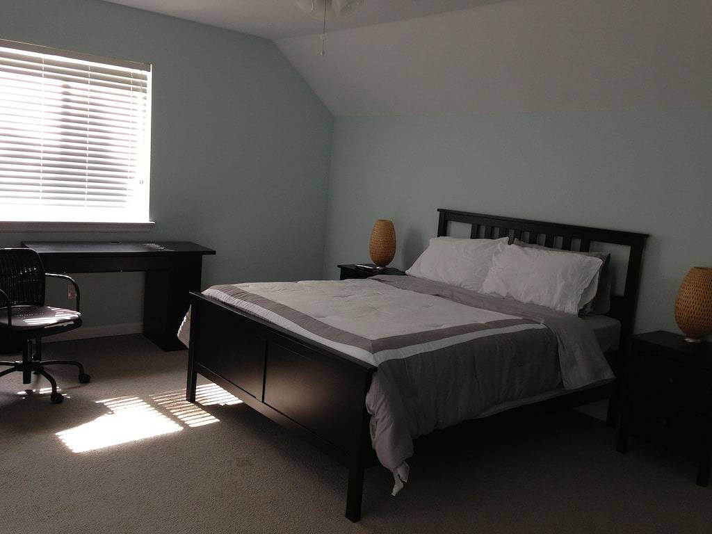 Ultimative Hamptons Ferienanlage in Noyack, Hamptons