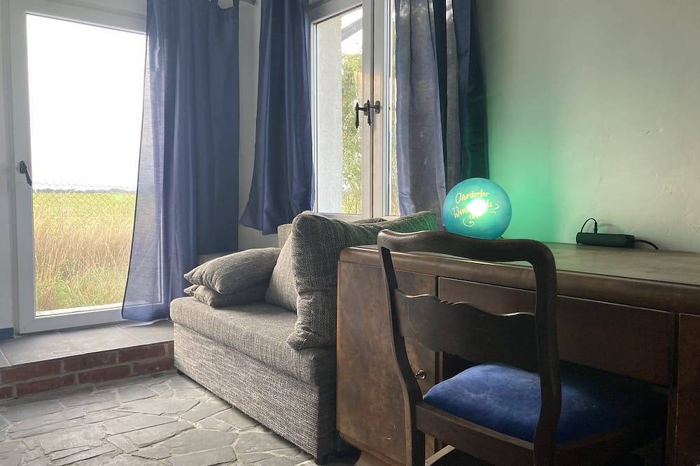 Ganze Wohnung, Old miller's house by the windmill in Wittingen, Landkreis Gifhorn