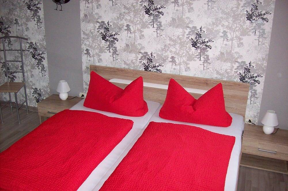 Ferienhaus in Darlingerode / 2,5 km bis Wernigerode / sehr ruhige Lage in Darlingerode, Ilsenburg