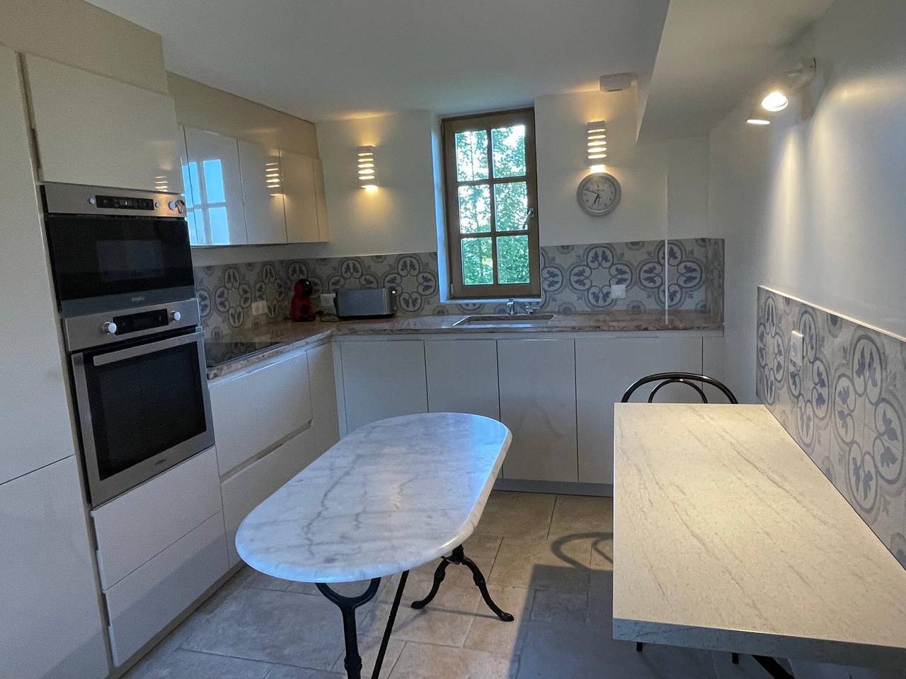 La maison d'Adèle in Pierrefitte-en-Auge, Région de Lisieux