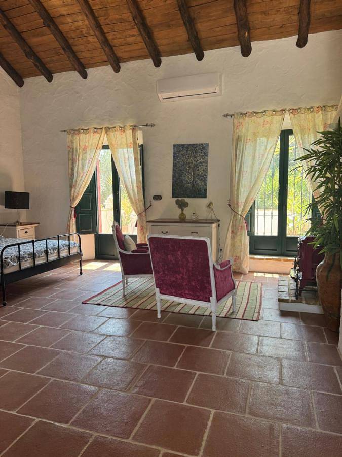 Palacio de Montellano in Montellano, Province de Séville