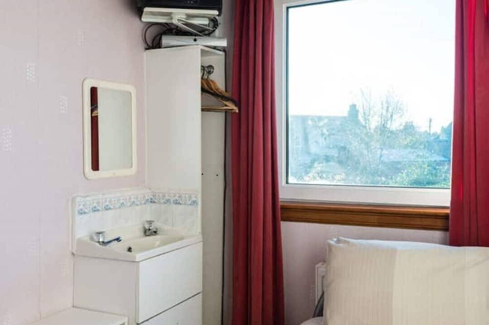 Ardgarry Ferienhaus in Inverness, Highlands