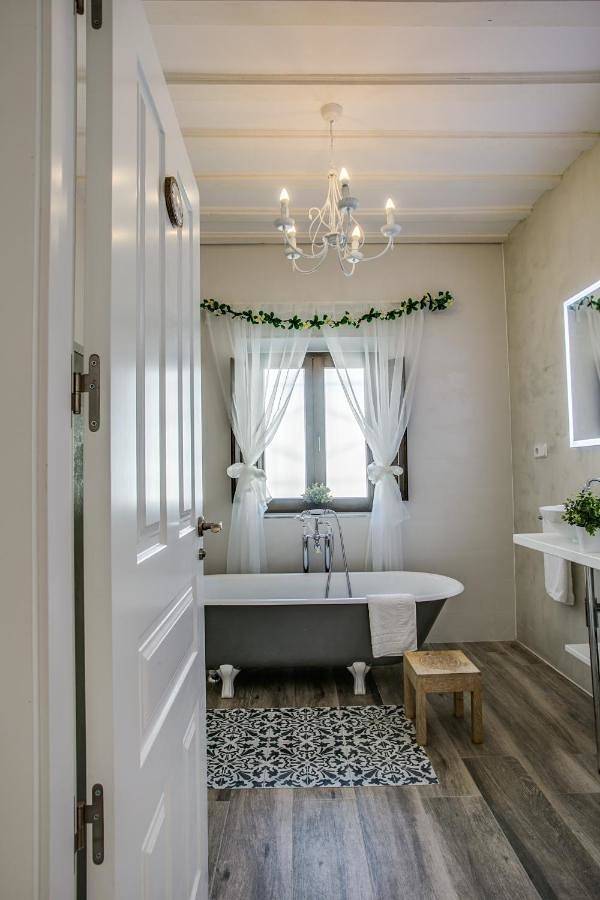 Appartement entier, Casa La Cuadra in Brunete, Área Metropolitana de Madrid