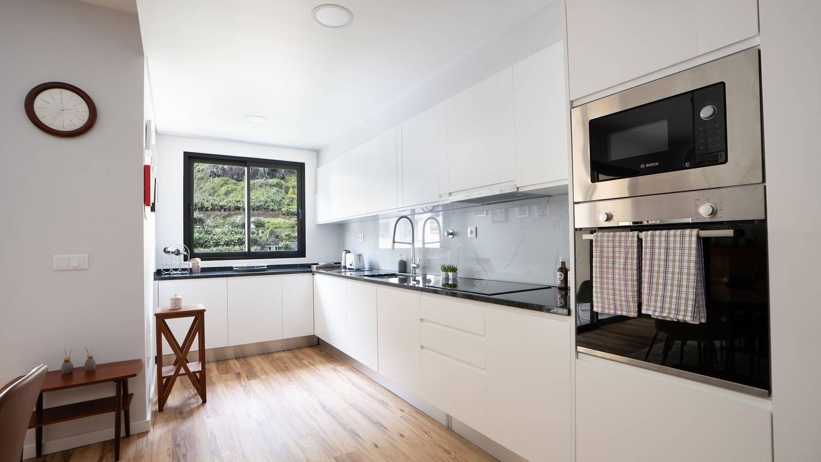 Apartamento inteiro, Brava Suite by Lovelystay in Pináculo, Ribeira Brava