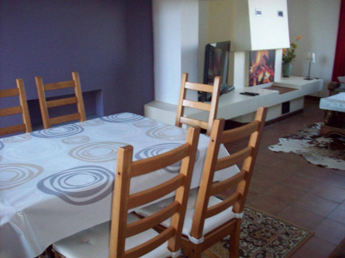 Six-Bedroom House in Veurne, Westflandern