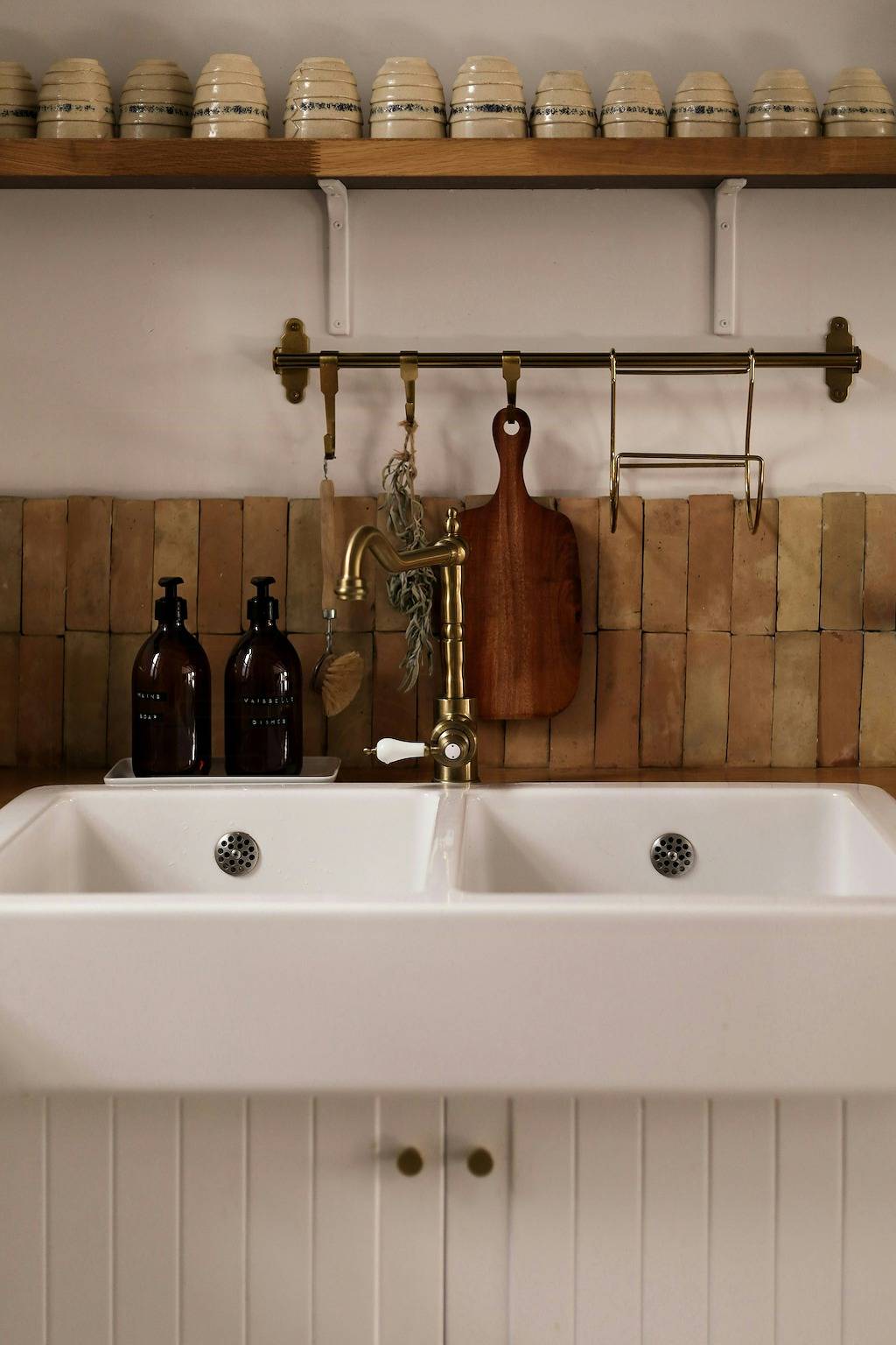 Casa histórica con piscina en Nyons in Nyons, Región de Nyons