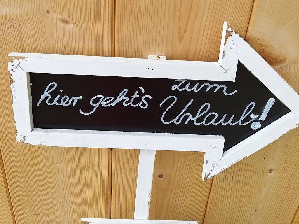 Ferienwohnung mit 2 Schlafzimmer in Reit im Winkl, Bayerische Alpen