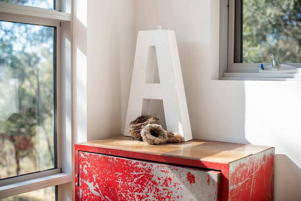 Mr. Wooden Box Bush Retreat: 5 minutes from Cbd in Launceston, Tasmanien