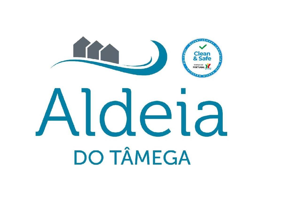 Aldeia do Tâmega in Amarante, Distrito do Porto