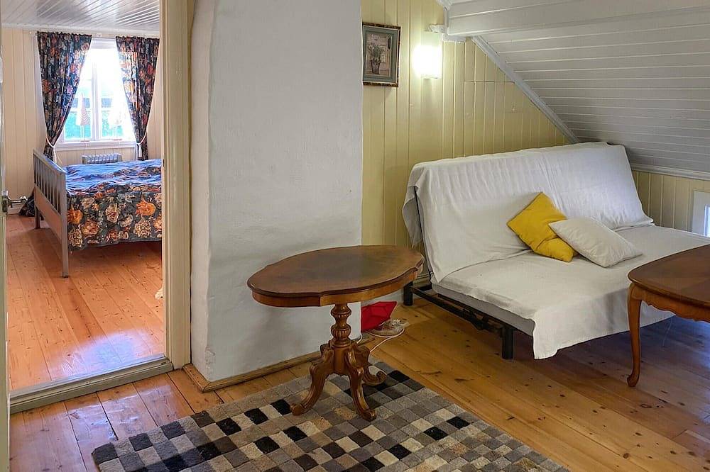 Schönes Haus mit 3 Schlafzimmern in. in Ödeshög, Vättern