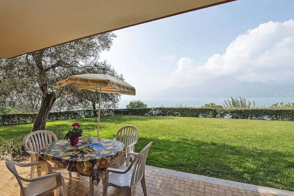 Appartamento vacanze a Monte Baldo a partire da 162€ a notte