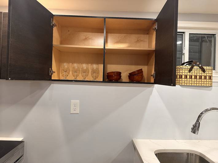 Apartamento entero, Apartamento histórico de 2 dormitorios en Brooklyn, Ny in Brooklyn, Nueva York