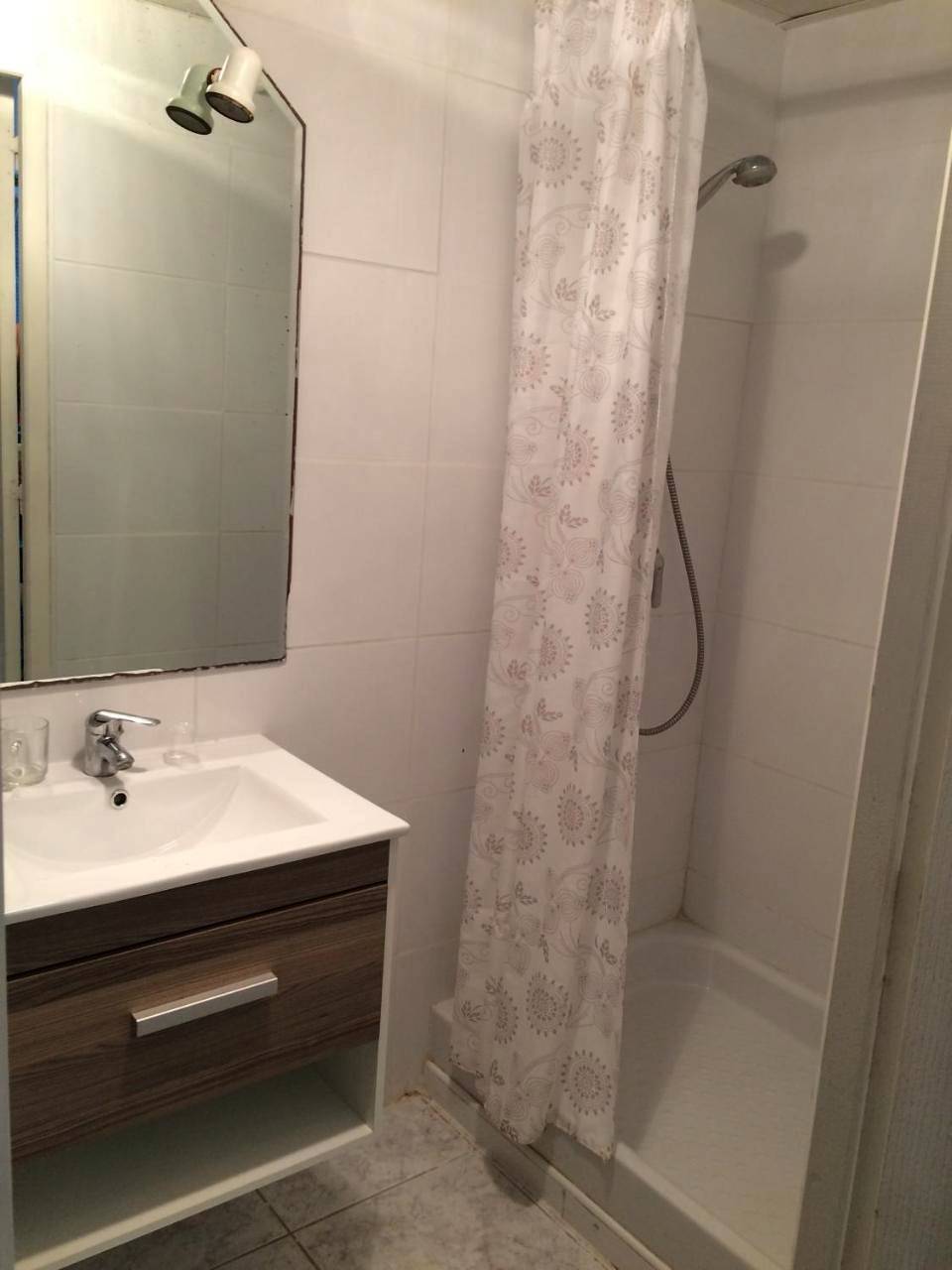 Double Room in Agde, Côte méditerranéenne (France)