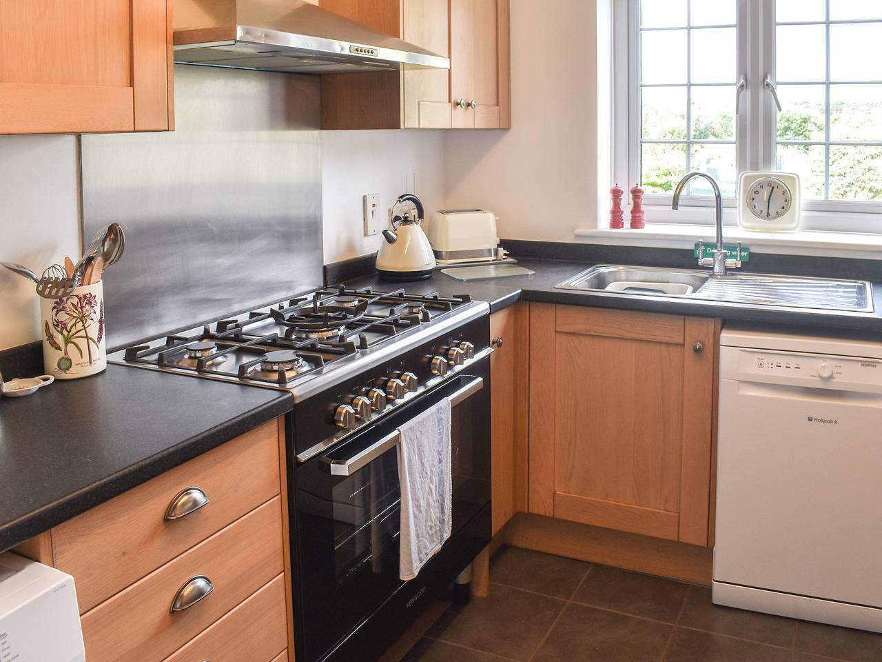 The Coach House - Uk41070 in Newport (Isle of Wight), Isle of Wight