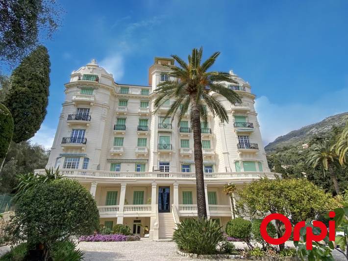 Appartement de vacances pour 4 personnes, avec balcon