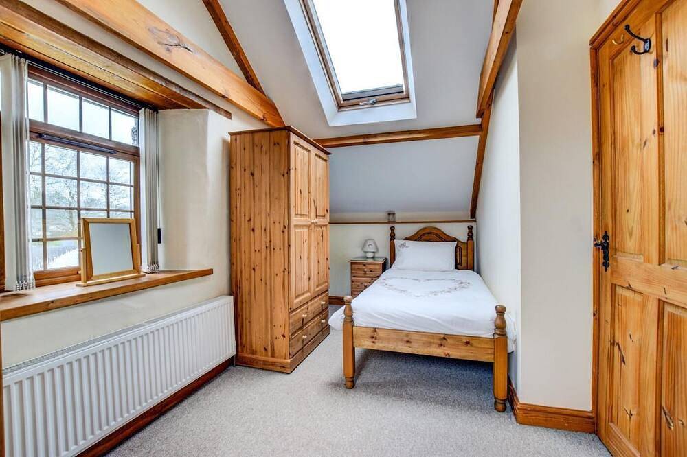 Appartement entier, 3 Bed in Pembroke in Pembroke, Pembrokeshire