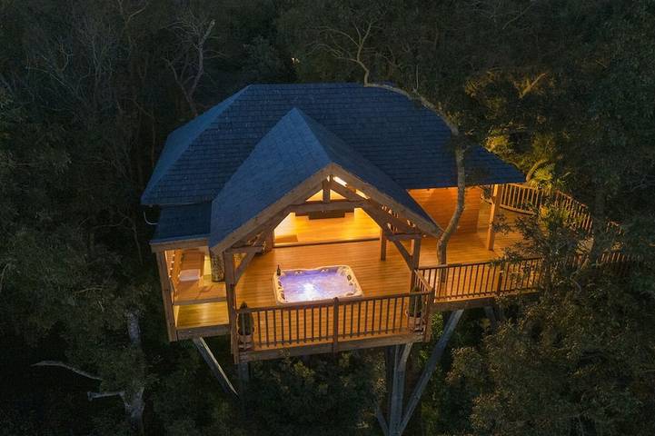 Gîte pour 2 personnes, avec Jacuzzi et Terrasse ainsi que Jardin et Sauna à Alzonne - 4