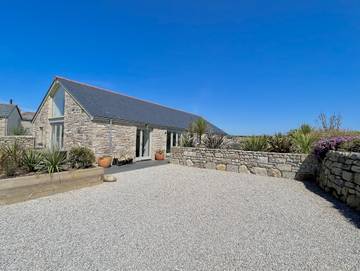 Glamping for 8 People in Cornwall, South West England, Photo 1