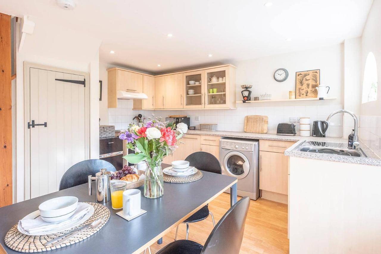 Holiday Home in Waveney District, Sunrise Coast