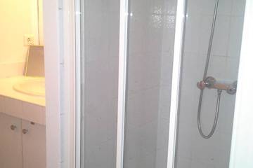 Appartement De Vacances pour 2 Personnes dans Cahors, Lot, Photo 4