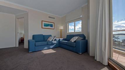 Holiday Home for 6 People in Shoal Bay, Hunter Valley, Photo 4