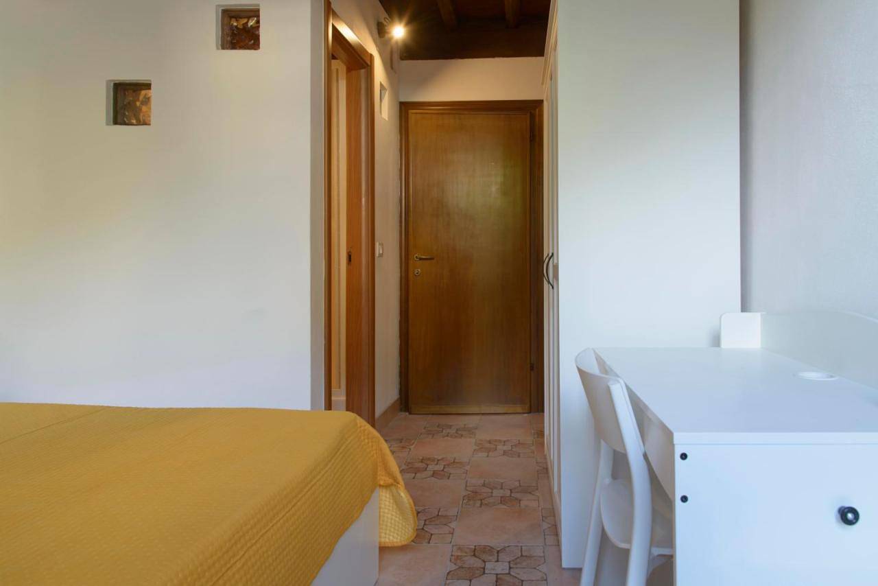 Nonnakatia in Riomaggiore, Commune de Riomaggiore