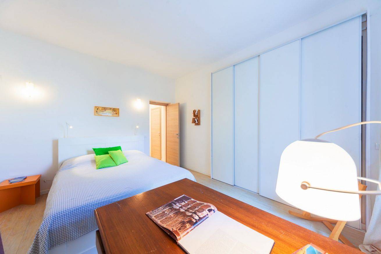 Appartamento intero, Dietro il Mercato di Ortigia - 1 Piano in Siracusa, Siracusa e dintorni