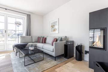 Ferienhaus für 5 Personen in Rantum, Sylt (Gemeinde), Bild 1