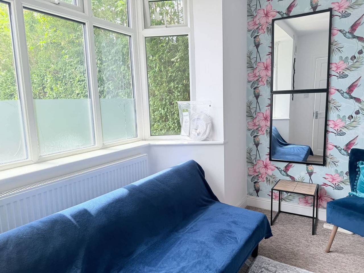 Onyx 4Br home near Computing History Museum in Cambridge, Cambridgeshire