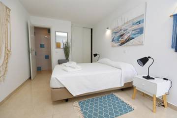 Bnb für 2 Personen in São Gonçalo de Lagos, Algarve, Bild 2