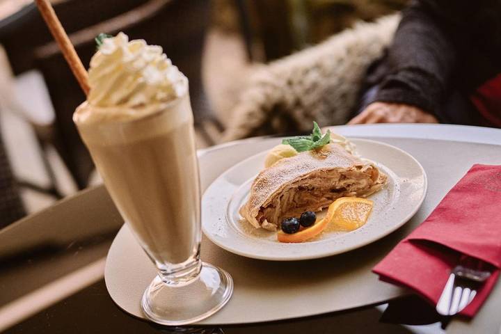 Hotel für 2 Personen, mit Terrasse und Sauna sowie Whirlpool, mit Haustier in Passau - 4