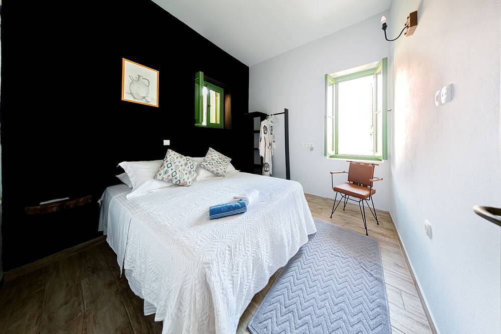 Blue Horizon Kastellorizo in Dodecaneso