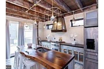 Hotel for 8 Guests in New Jersey, USA, Picture 2