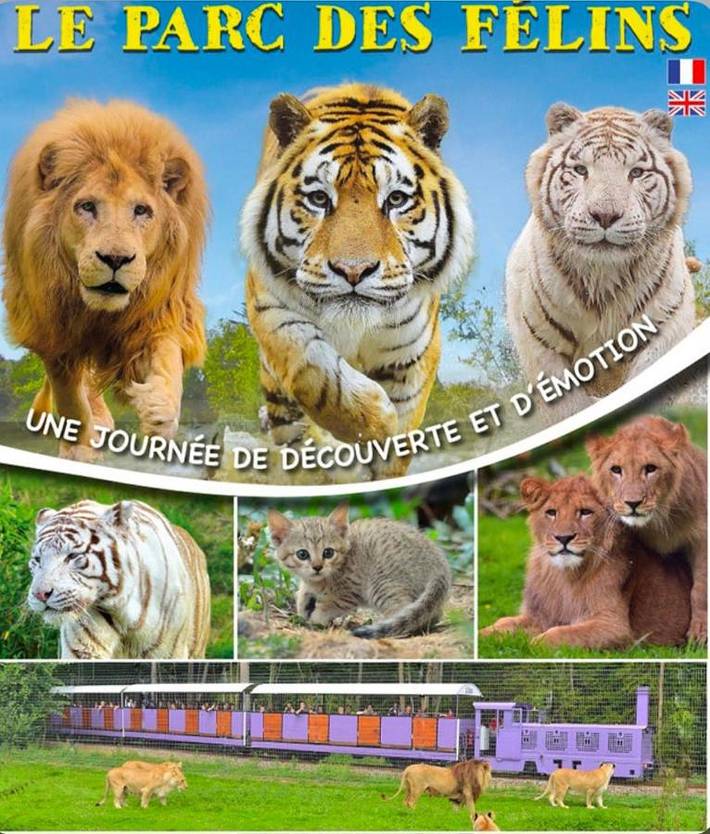 Location de vacances pour 4 personnes, avec vue et jardin à Favières (Seine-et-Marne) - 2