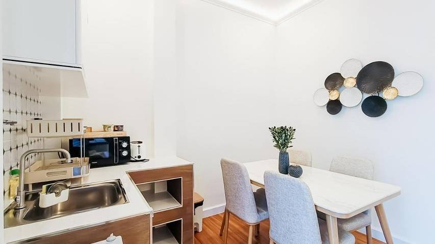 Location de vacances pour 6 personnes, avec jacuzzi ainsi que piscine et jardin dans Ban Bang Saen - 4