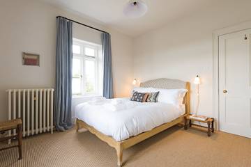 Cottage voor 4 Personen in Dungeness, Kent, Afbeelding 3