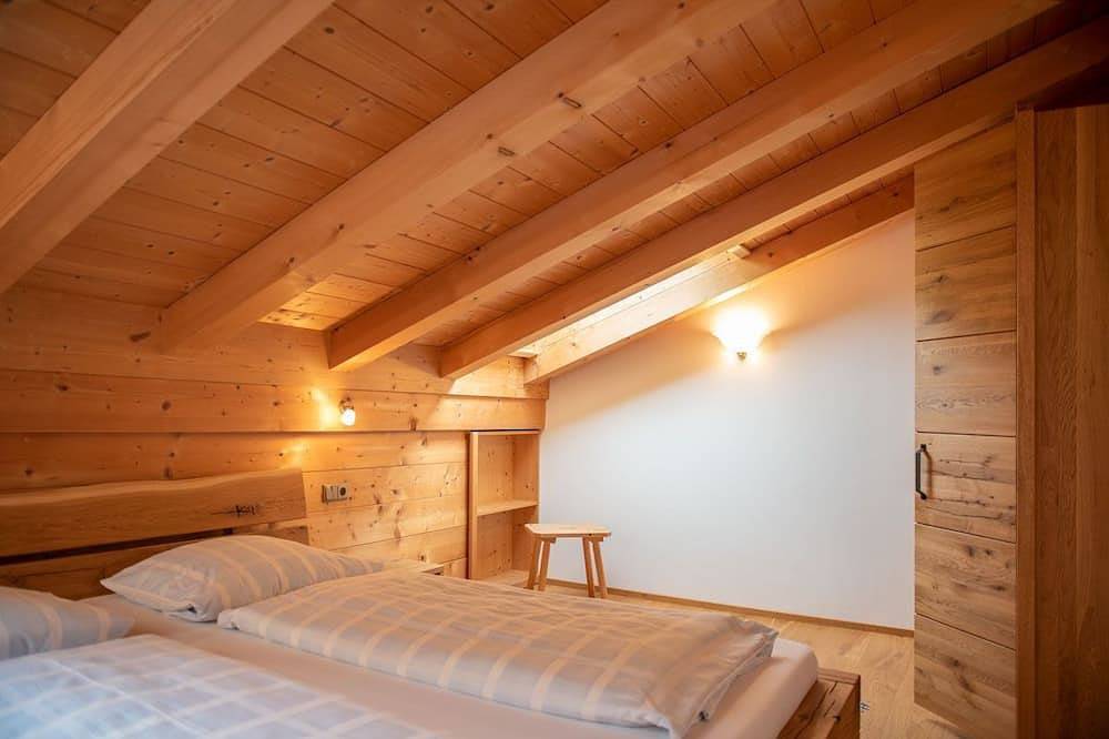 Ganze Wohnung, Kuckucksnest - Berghammers Biobauernhof in Gmund, Bayerische Alpen
