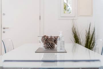 Villa in Llucmajor, Mallorca Süden für 6 