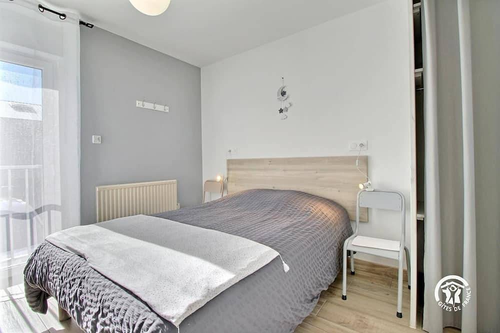 Ty Rigadeau - Gavres in Gâvres, Côte des Mégalithes