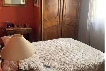 Villa pour 4 Personnes dans Béziers, Région de Béziers, Photo 1