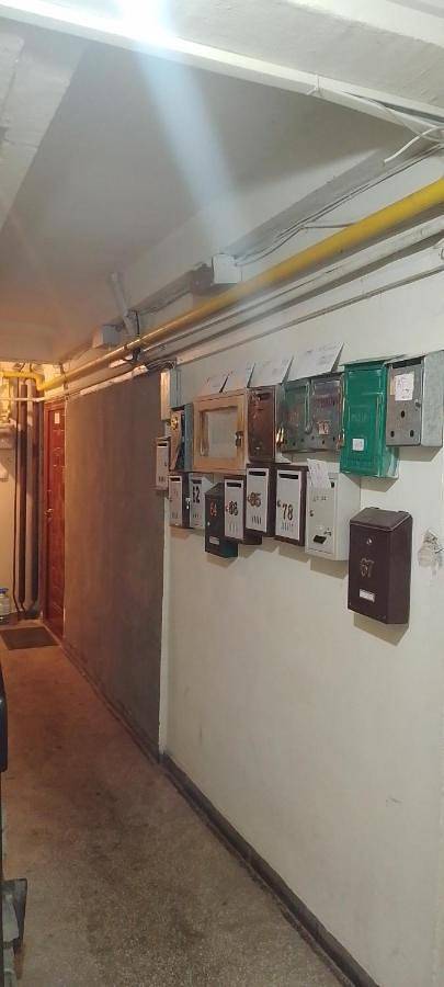 Gîte pour 2 personnes dans Deva (Roumanie) - 2