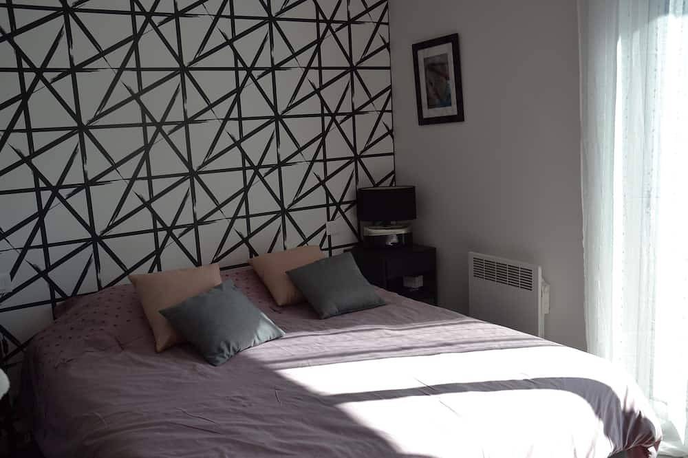 Confortable Maison Avec Piscine , Proche du Centre de Bayonne, Animaux Acceptés! in Bayonne, Région de Bayonne