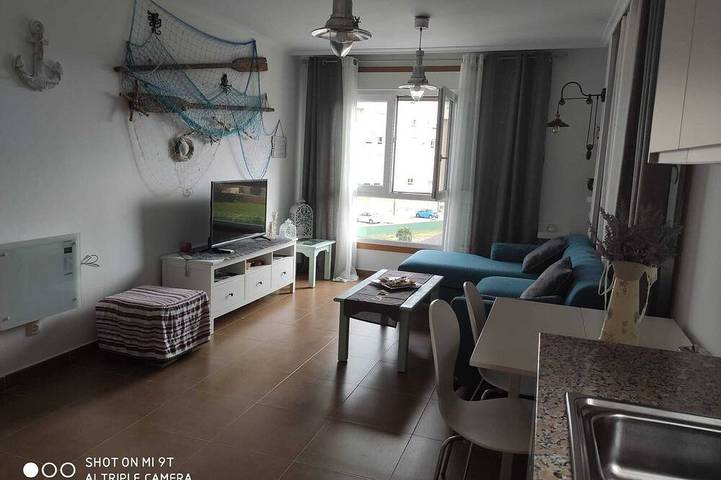Ferienwohnung für 5 Personen, mit Whirlpool und Sauna