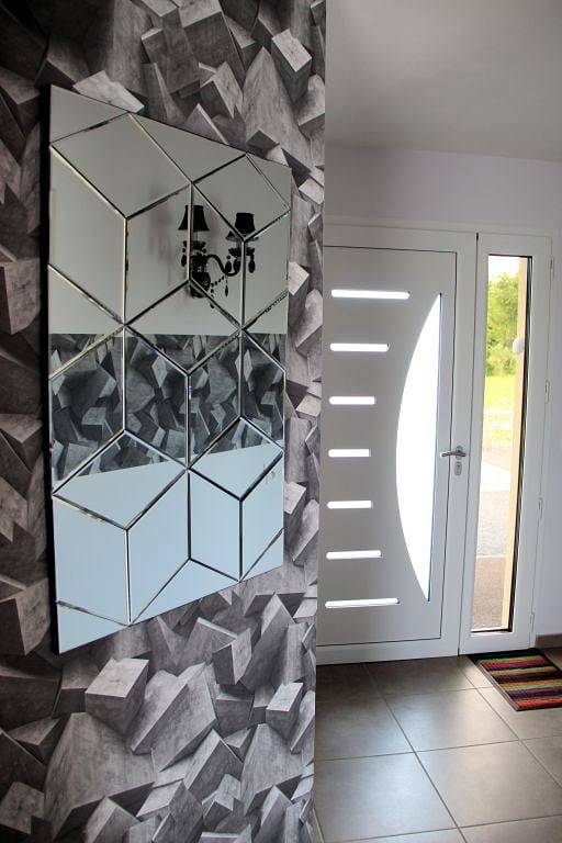 Chambre d’hôte pour 2 personnes, avec jardin dans Parc naturel régional de la Baie de Somme Picardie Maritime - 4