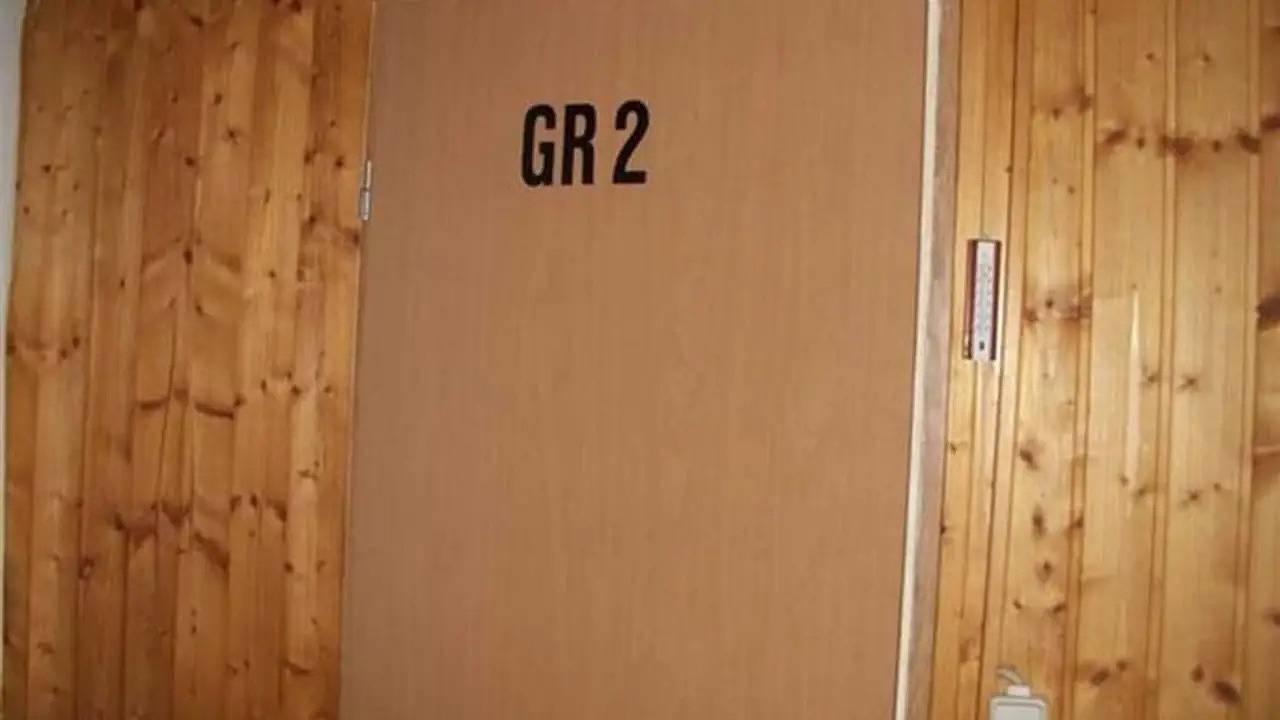 Einzelzimmer für 2 Personen (16 m²) in Neubrandenburg in Neubrandenburg, Mecklenburgische Seenplatte