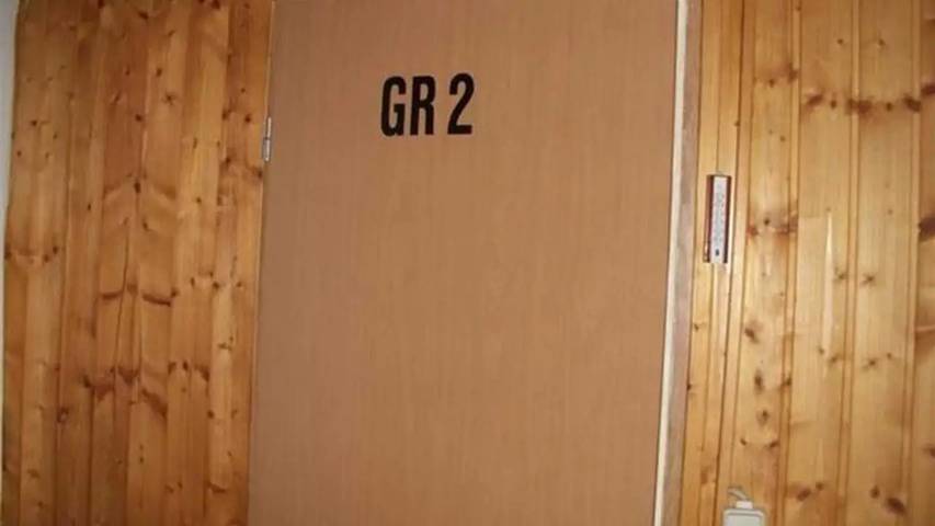 Ferienwohnung für 2 Personen in Neubrandenburg - 2