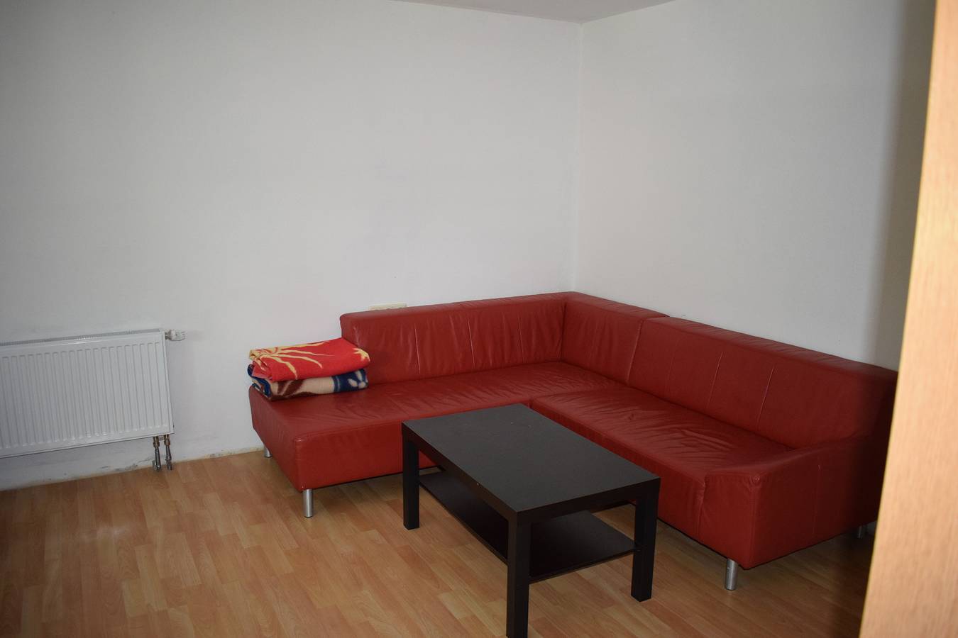 Ganze Ferienwohnung, Abendsonne in Reut, Ostbayern