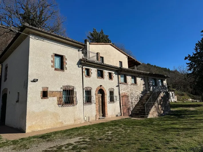 Apartamento de vacaciones para 3 personas, con jardín además de vistas y piscina, Se admiten mascotas - 1