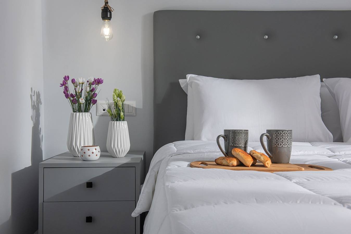 Iris Villa 2 in Iraklio-Heraklion und Umgebung