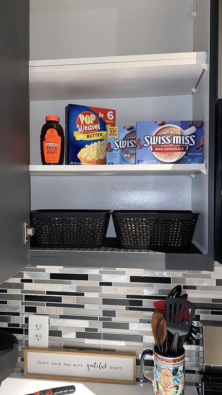 Ganze Wohnung, The Z Spot in Downtown Las Vegas, Las Vegas